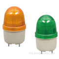 Lampu Amaran LED B-2071